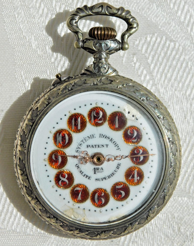 Lovely vintage ornate - lovely,