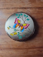 Vintage stratton england - vintage,