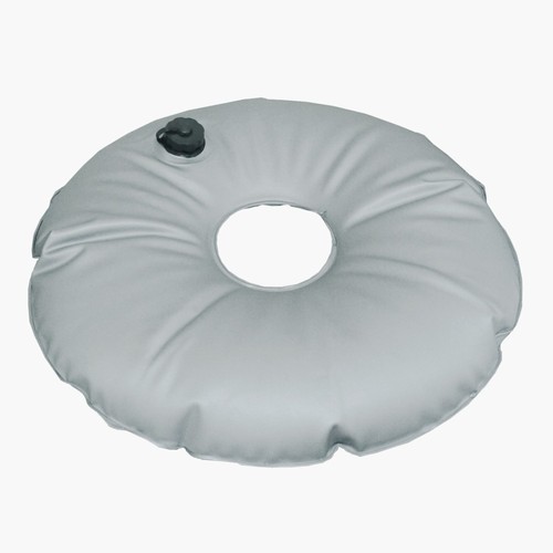 Lomo 10l water bag - 10l,