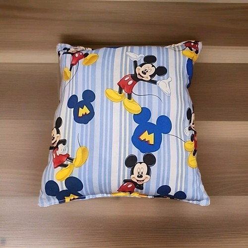 New mickey mouse small - mickey, cotton