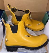 Joules Women  Wellibob  Ankle