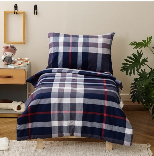 Karever checkered toddler - karever,