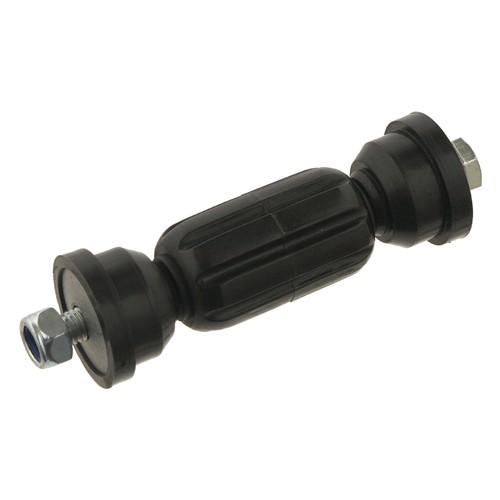 For mitsubishi colt - for,