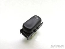 Mercedes-Benz CLK Stability