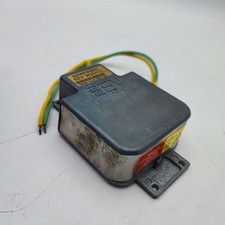 Eev mg5373 marine - eev,