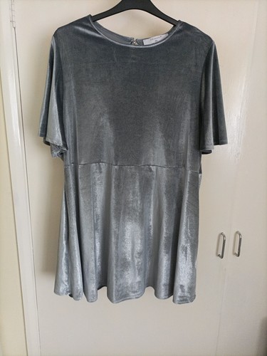 New without tags - new, dress