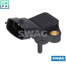 SENSOR INTAKE MANIFOLD