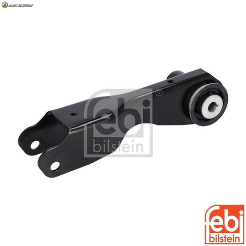 Handlebar suspension 184212 - suspension,