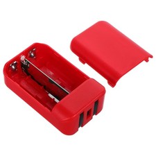  Lockable Money Box Atm