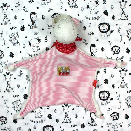 Sigikid horse pony - horse,