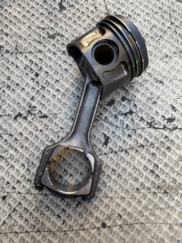 Vauxhall cdti a20dth - cdti,