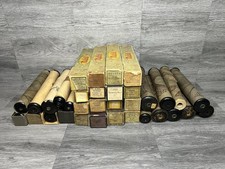 33+ Antique Pianola Music