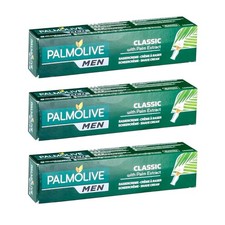 Palmolive Palmolive Lather