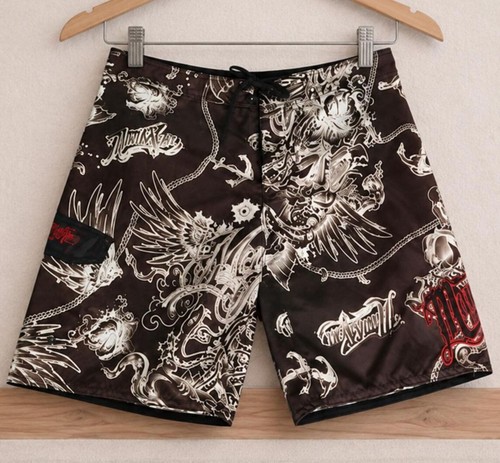 Maui and sons y2k - sons,