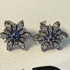 Authentic Pandora Sparkling