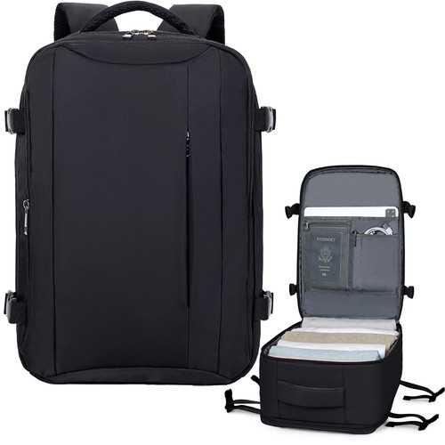 Luxury ryanair cabin bag - ryanair,