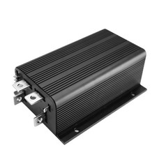 1205M-6B403 60V/72V 400A PMC