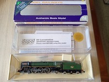 Dapol ND-095G N Gauge