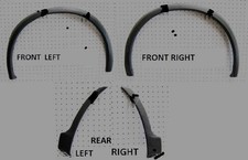 VOLKSWAGEN VW GOLF II MK2