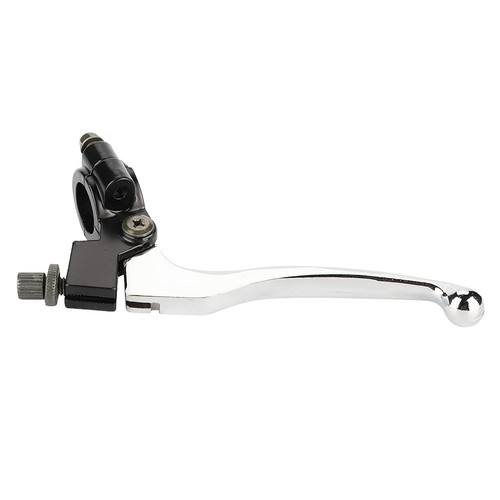 Brake clutch lever cable kit - brake,