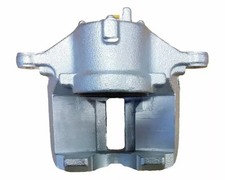 For Rover StreetWise 2003-2005 Front Right Brake Caliper
