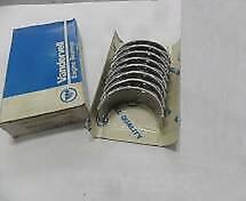 Bronze bearings series - bronze,