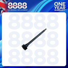 INPUT SHAFT - 19 TEETH For