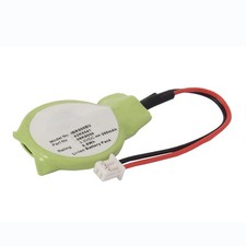 Battery for IBM ThinkPad A22e
