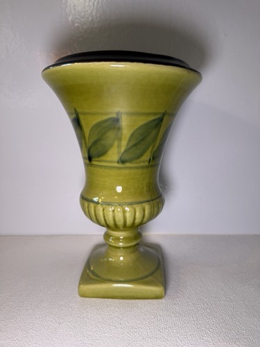 Honiton pottery devon england - honiton,