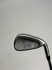 Taylormade RAC OS 3 Iron /