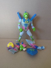 Mask Animated Series Movie