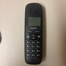 Replacement Gigaset A270H