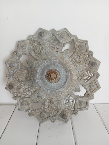 Antique 19th century - antique,