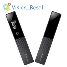 Sony ICD-TX660 Digital Voice