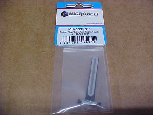 Microheli 330x011 - microheli,