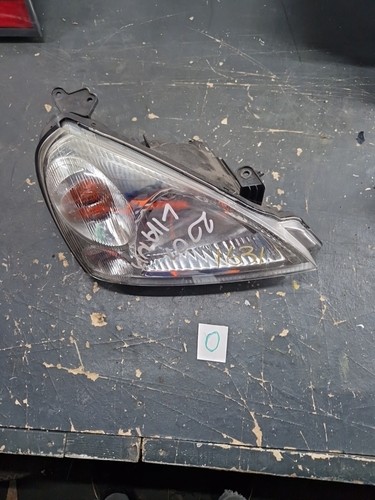 Suzuki liana 2002 - 1.6,