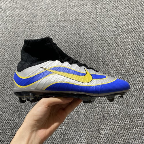 Nike mercurial vapor elite - nike,