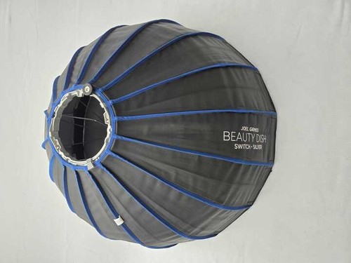 Westcott rapid switch beauty - westcott,