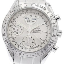 OMEGA Speedmaster 3221.30