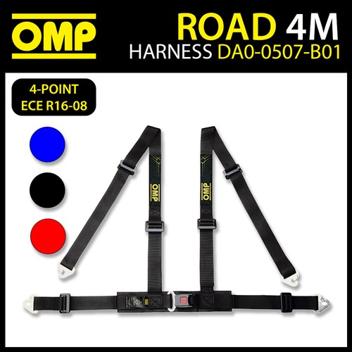 Da0 0507 omp road - da0-0507,