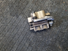 Honda VFR750F RC36 Brake