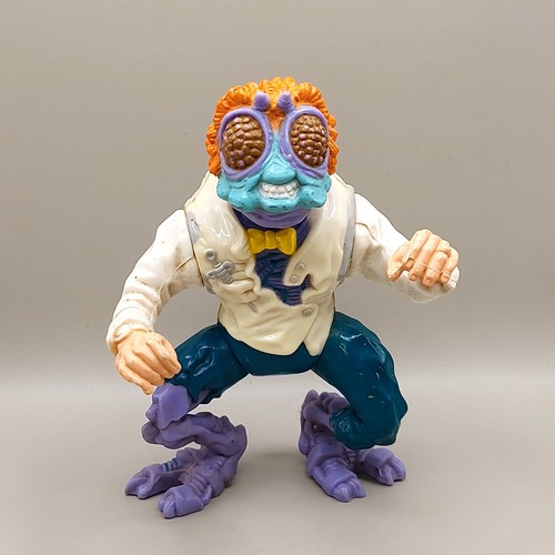 Teenage mutant ninja turtles - teenage,