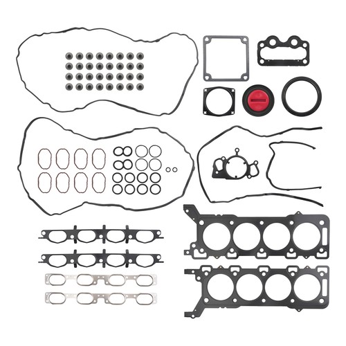 Lr006645 engine head - lr006645,