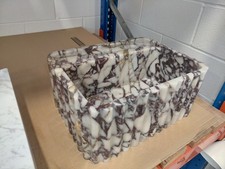 Calacatta Viola Natural Stone