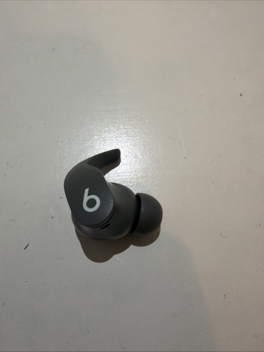 Beats fit pro right ear - fit, /