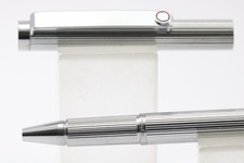 Vintage (c1980) rOtring Lined