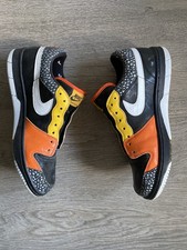 Nike Court Force Low Premium