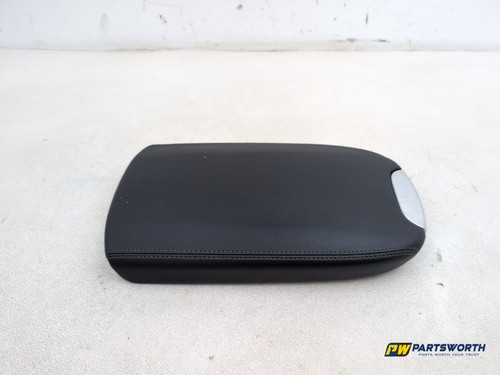 Mercedes benz ml350 - ml350, cdi