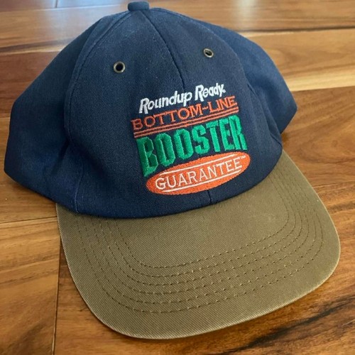 Vintage roundup ready - vintage,