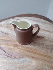 Denby cinnamon small - denby,
